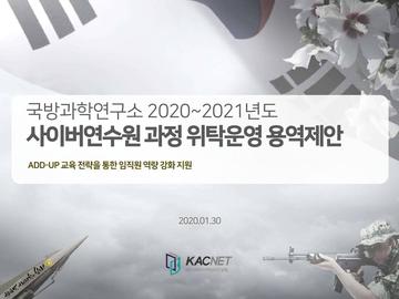표지