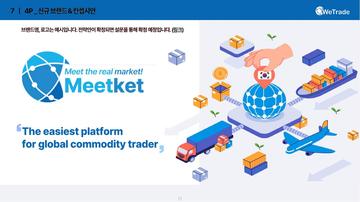 신규 브랜드